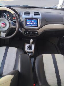 IMG-20260716-WA0087