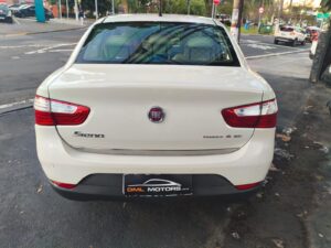 IMG-20260716-WA0093