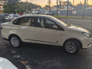 IMG-20260716-WA0094