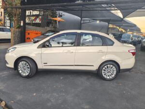 IMG-20260716-WA0098