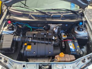 IMG-20260717-WA0022