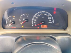 IMG-20260717-WA0023