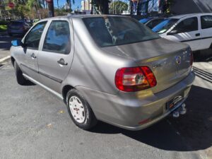 IMG-20260717-WA0031