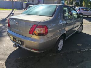IMG-20260717-WA0032