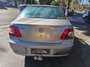 IMG-20260717-WA0033