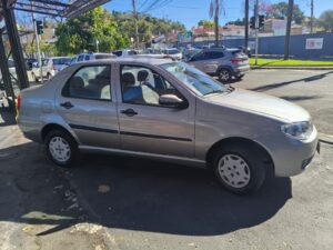 IMG-20260717-WA0034
