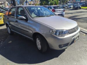 IMG-20260717-WA0035