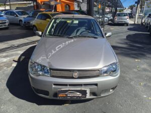 IMG-20260717-WA0036