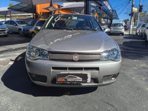 IMG-20260717-WA0037
