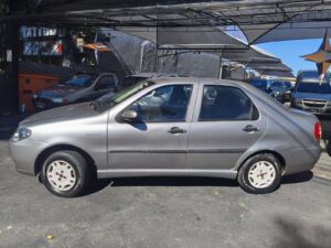 IMG-20260717-WA0038