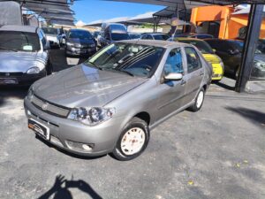 IMG-20260717-WA0039