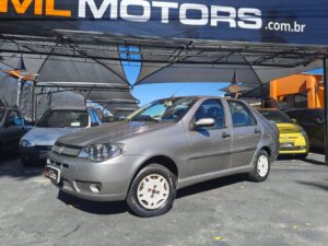 IMG-20260717-WA0040