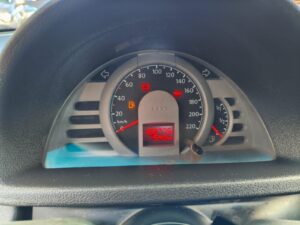 IMG-20260717-WA0043
