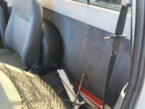 IMG-20260717-WA0050