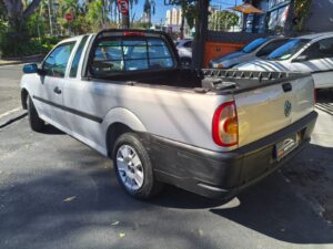 IMG-20260717-WA0053