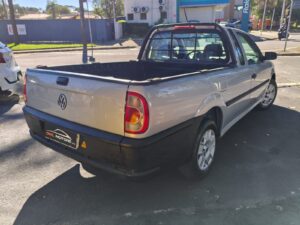 IMG-20260717-WA0054
