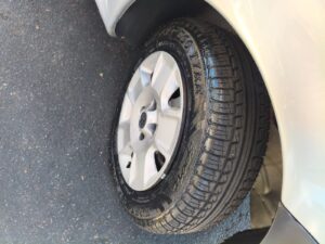 IMG-20260717-WA0056