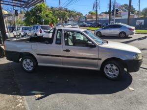 IMG-20260717-WA0057