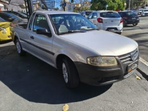 IMG-20260717-WA0058