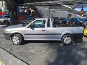 IMG-20260717-WA0060