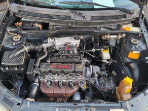 IMG-20260717-WA0069
