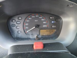 IMG-20260717-WA0070