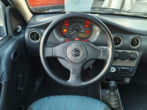 IMG-20260717-WA0074