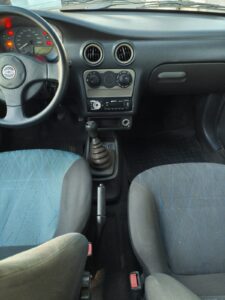 IMG-20260717-WA0075