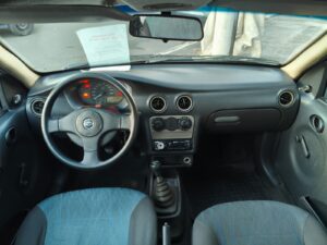 IMG-20260717-WA0076