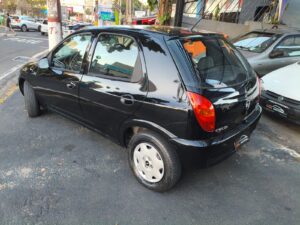 IMG-20260717-WA0078