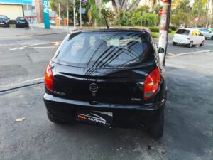 IMG-20260717-WA0079