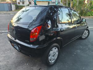 IMG-20260717-WA0080