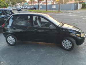 IMG-20260717-WA0081