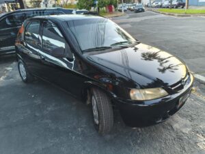 IMG-20260717-WA0082