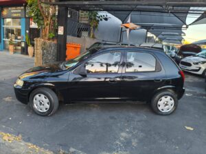 IMG-20260717-WA0085