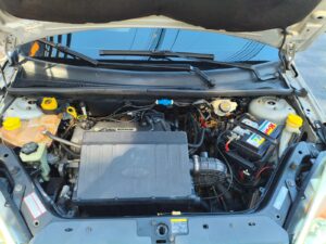 IMG-20260718-WA0023