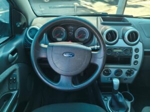 IMG-20260718-WA0025
