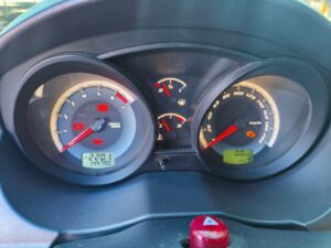 IMG-20260718-WA0026