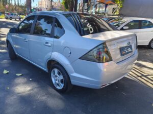 IMG-20260718-WA0031
