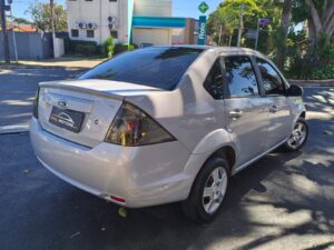 IMG-20260718-WA0032