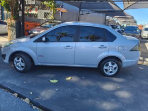 IMG-20260718-WA0038