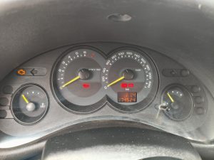 IMG-20260723-WA0018