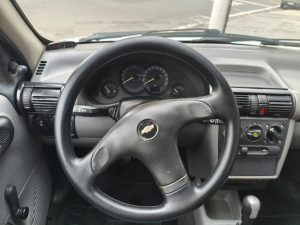 IMG-20260723-WA0019