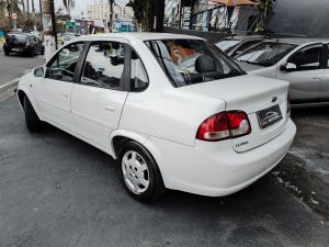 IMG-20260723-WA0025