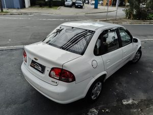 IMG-20260723-WA0026
