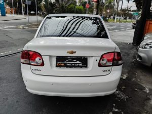 IMG-20260723-WA0027