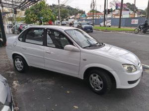 IMG-20260723-WA0028