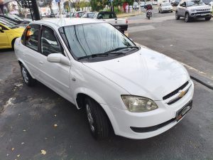 IMG-20260723-WA0029