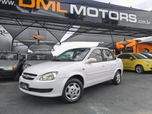 IMG-20260723-WA0036