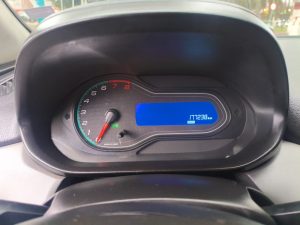 IMG-20260724-WA0040